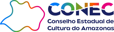 Conselho Estadual de Cultura do Amazonas